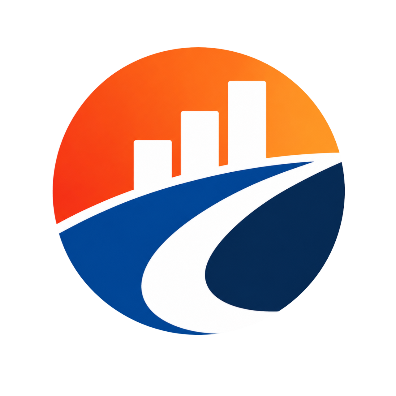 NomarteMZ Logo